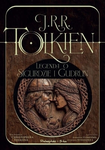 Legenda o Sigurdzie i Gudrun