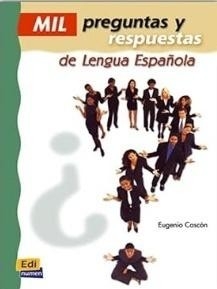 Atencion a los factores afectivos