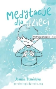 Medytacje dla dzieci