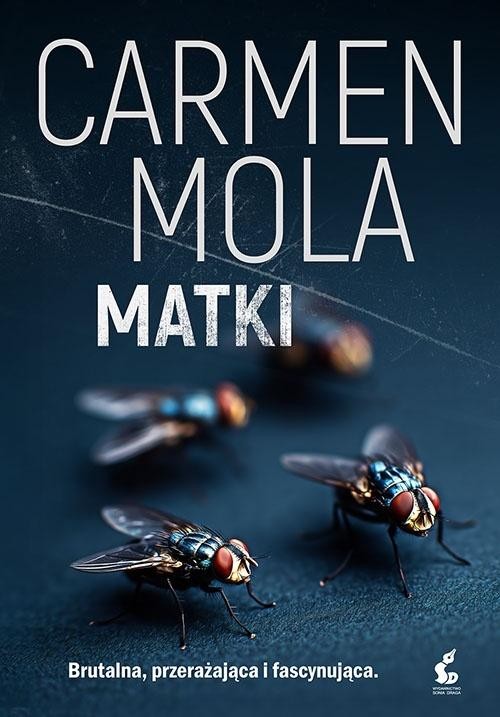 Matki