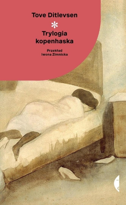 Trylogia kopenhaska