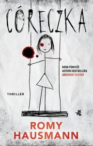 Córeczka