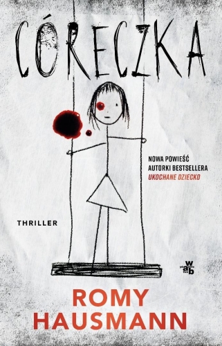 Córeczka