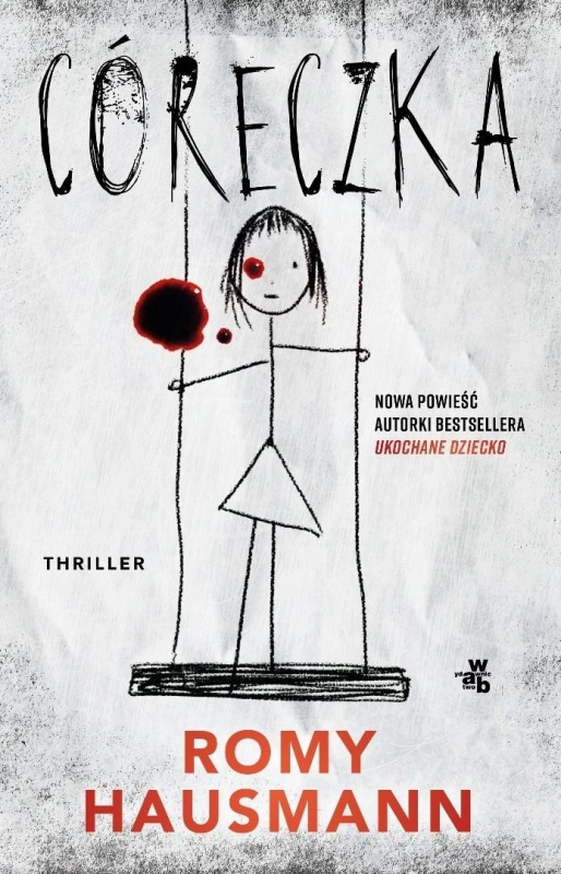 Córeczka