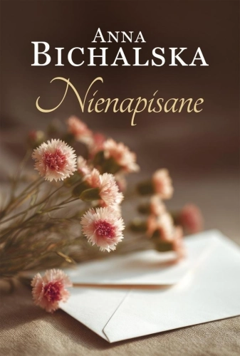 Nienapisane