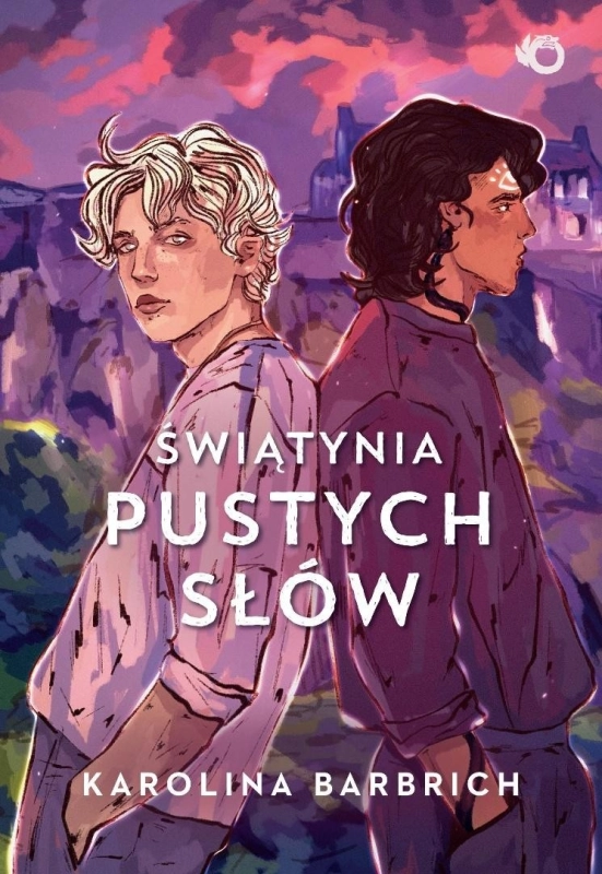 Prosty sposób na bezpamięć T.3