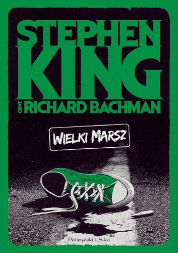 Wielki marsz