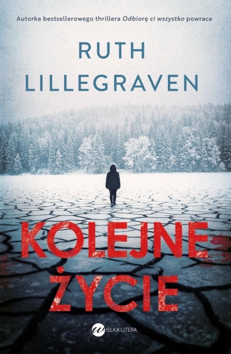 Kolejne życie