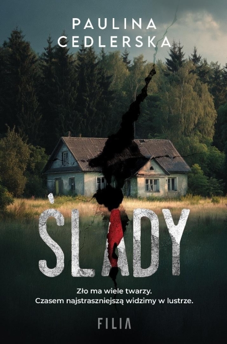 Ślady