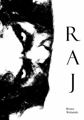 Raj