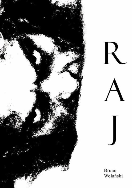 Raj
