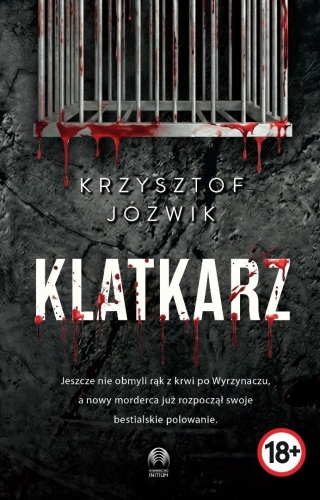 Seria puławska T.5 Klatkarz