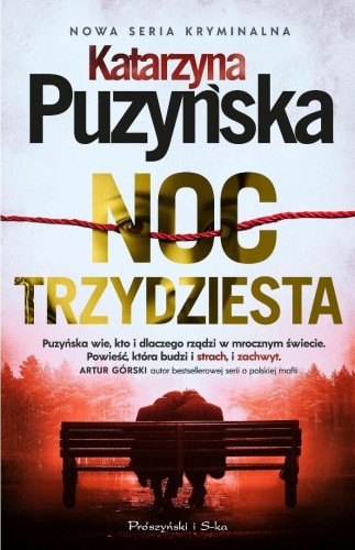 Noc trzydziesta