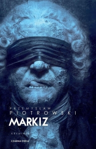 Markiz BR