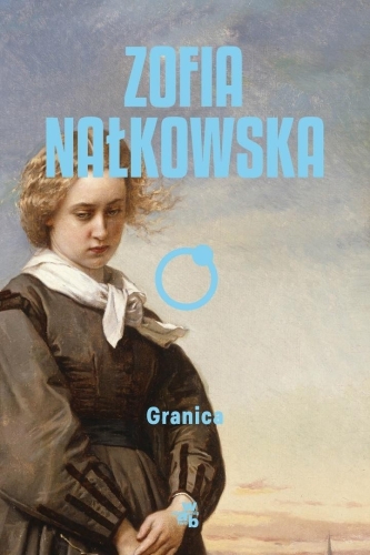 Granica