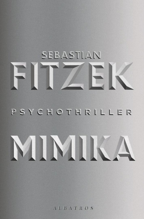 Mimika