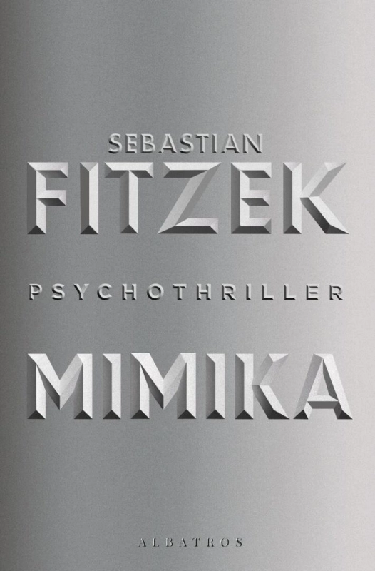 Mimika