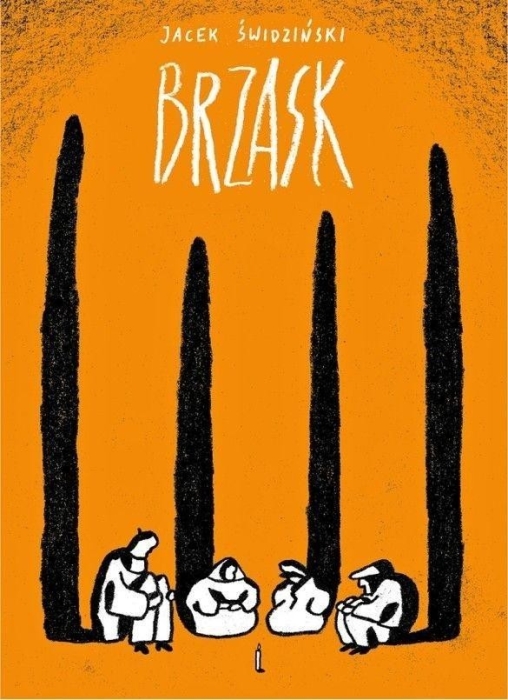 Brzask