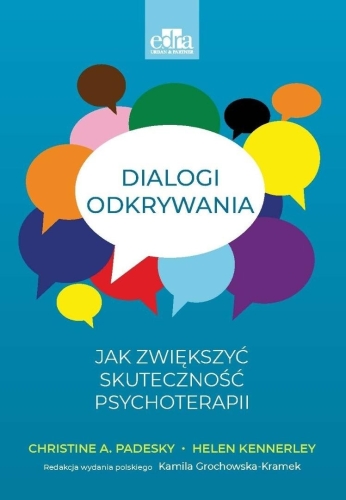 Dialogi odkrywania