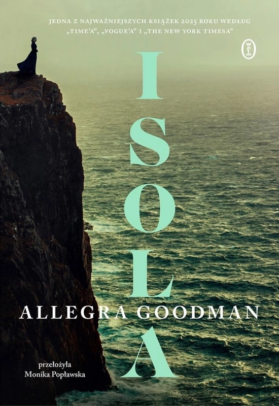 Isola