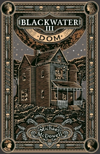 Dom