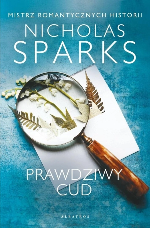 Prawdziwy cud