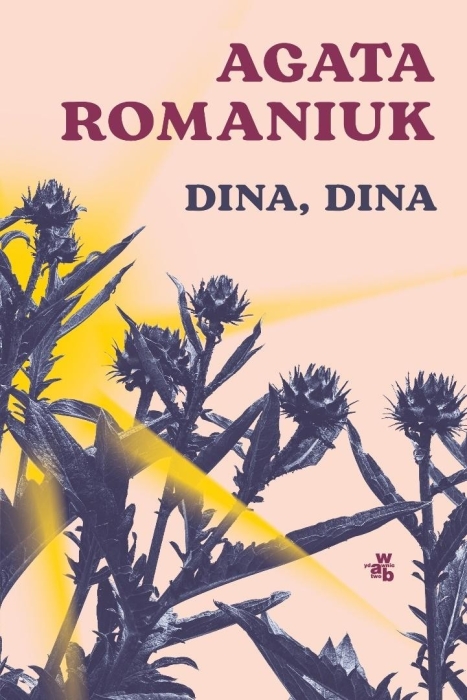 Dina, Dina
