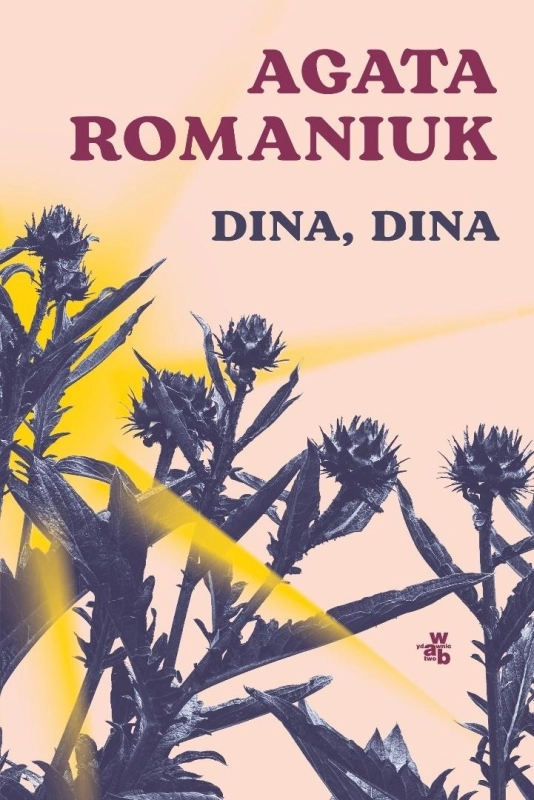 Dina, Dina