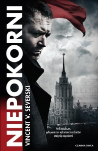 Nielegalni T.4 Niepokorni