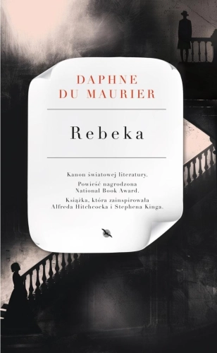 Rebeka