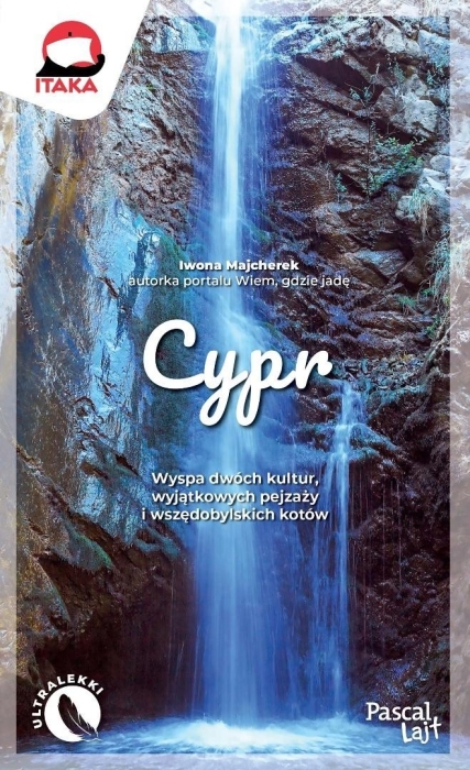 Cypr