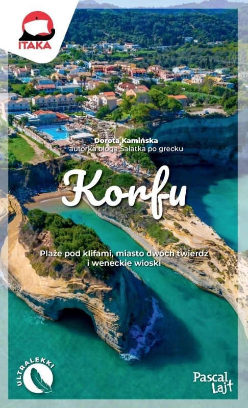 Korfu