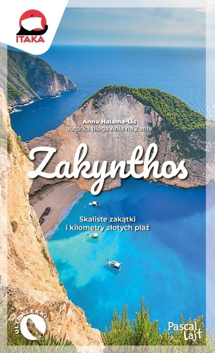Zakynthos