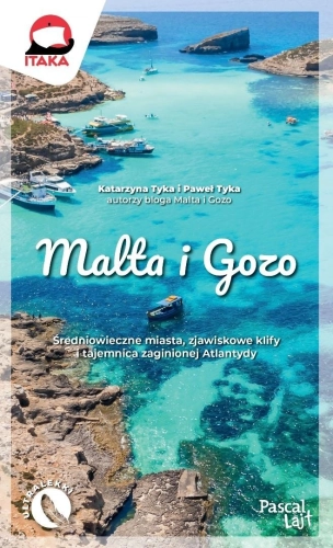 Malta i Gozo