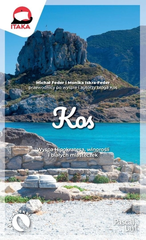Kos