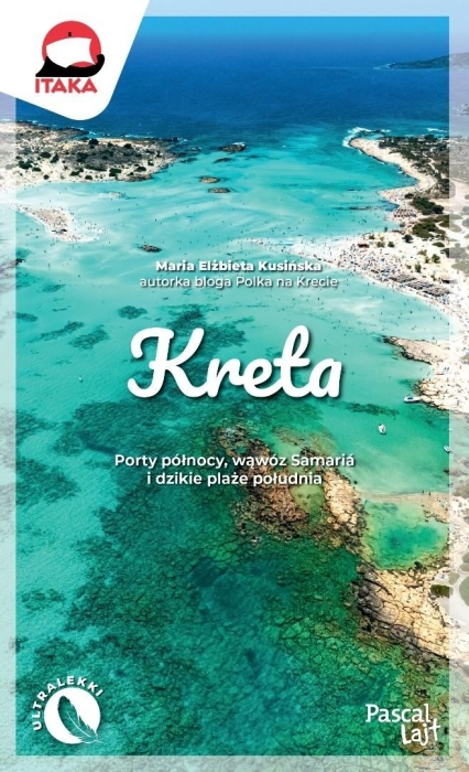 Kreta