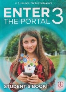 Enter the Portal 3 SB