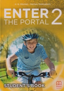 Enter the Portal 2 SB