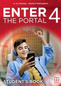 Enter the Portal 4 SB
