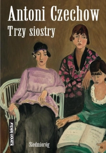 Trzy siostry