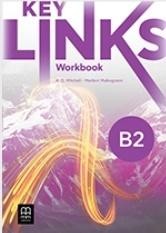 Key Links B1 WB