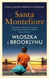 Włoszka z Brooklynu pocket