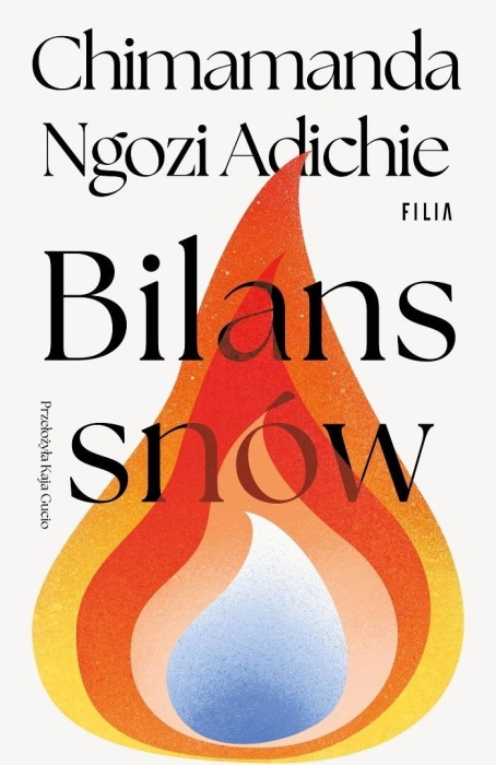Bilans snów