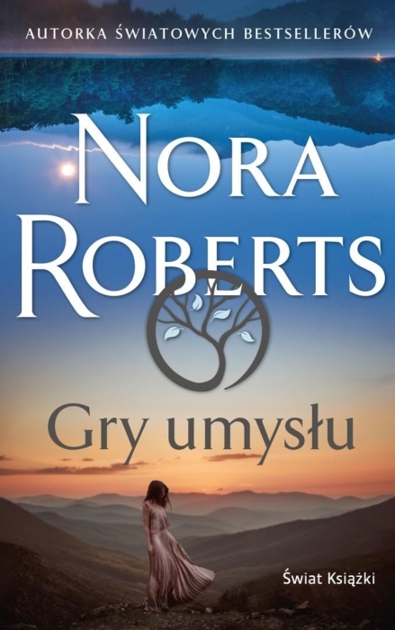 Gry umysłu pocket