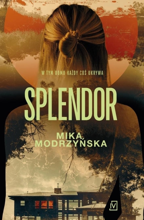Splendor