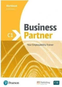 Business Partner C1 WB