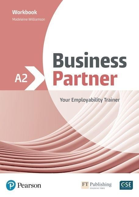 Business Partner A2 WB