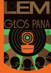 Głos Pana