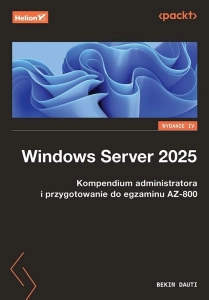 Windows Server 2025
