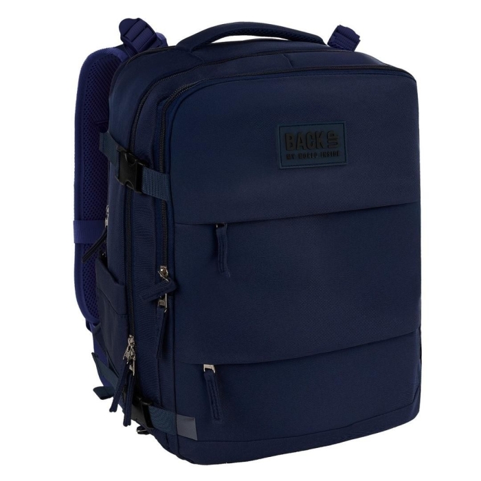 Plecak backup 8 K45 DERFORM